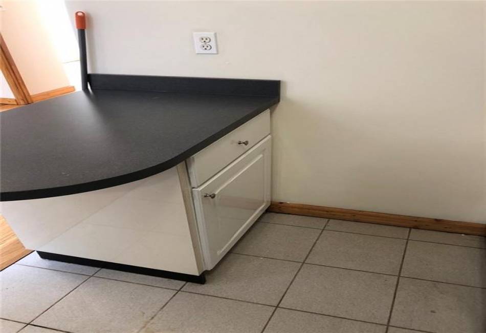 264 67th Street, Brooklyn, New York 11220, 13 Bedrooms Bedrooms, ,6 BathroomsBathrooms,Residential,For Sale,67th,489316