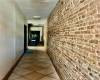 264 67th Street, Brooklyn, New York 11220, 13 Bedrooms Bedrooms, ,6 BathroomsBathrooms,Residential,For Sale,67th,489316