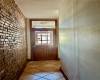 264 67th Street, Brooklyn, New York 11220, 13 Bedrooms Bedrooms, ,6 BathroomsBathrooms,Residential,For Sale,67th,489316