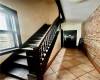264 67th Street, Brooklyn, New York 11220, 13 Bedrooms Bedrooms, ,6 BathroomsBathrooms,Residential,For Sale,67th,489316