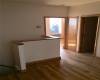 264 67th Street, Brooklyn, New York 11220, 13 Bedrooms Bedrooms, ,6 BathroomsBathrooms,Residential,For Sale,67th,489316