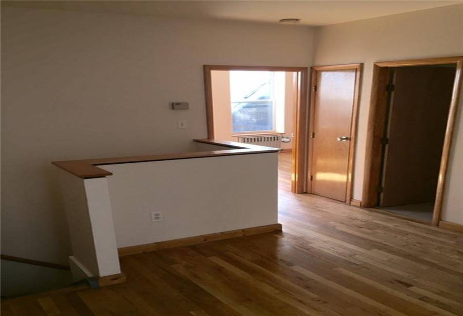 264 67th Street, Brooklyn, New York 11220, 13 Bedrooms Bedrooms, ,6 BathroomsBathrooms,Residential,For Sale,67th,489316