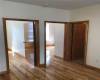 264 67th Street, Brooklyn, New York 11220, 13 Bedrooms Bedrooms, ,6 BathroomsBathrooms,Residential,For Sale,67th,489316