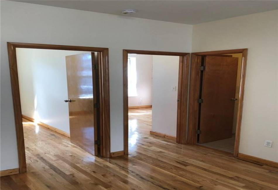 264 67th Street, Brooklyn, New York 11220, 13 Bedrooms Bedrooms, ,6 BathroomsBathrooms,Residential,For Sale,67th,489316