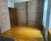 264 67th Street, Brooklyn, New York 11220, 13 Bedrooms Bedrooms, ,6 BathroomsBathrooms,Residential,For Sale,67th,489316