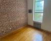 264 67th Street, Brooklyn, New York 11220, 13 Bedrooms Bedrooms, ,6 BathroomsBathrooms,Residential,For Sale,67th,489316