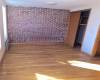 264 67th Street, Brooklyn, New York 11220, 13 Bedrooms Bedrooms, ,6 BathroomsBathrooms,Residential,For Sale,67th,489316
