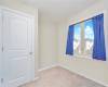 41 John Street, Staten Island, New York 10302, 4 Bedrooms Bedrooms, ,2 BathroomsBathrooms,Residential,For Sale,John,489319