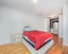 41 John Street, Staten Island, New York 10302, 4 Bedrooms Bedrooms, ,2 BathroomsBathrooms,Residential,For Sale,John,489319