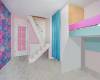 41 John Street, Staten Island, New York 10302, 4 Bedrooms Bedrooms, ,2 BathroomsBathrooms,Residential,For Sale,John,489319