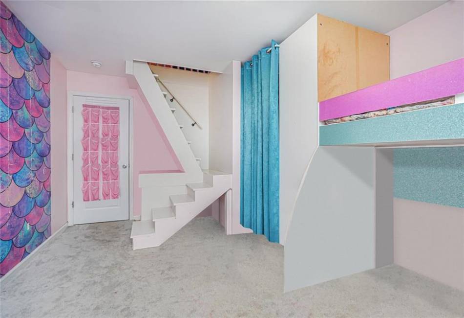 41 John Street, Staten Island, New York 10302, 4 Bedrooms Bedrooms, ,2 BathroomsBathrooms,Residential,For Sale,John,489319