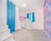41 John Street, Staten Island, New York 10302, 4 Bedrooms Bedrooms, ,2 BathroomsBathrooms,Residential,For Sale,John,489319