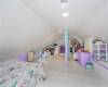 41 John Street, Staten Island, New York 10302, 4 Bedrooms Bedrooms, ,2 BathroomsBathrooms,Residential,For Sale,John,489319