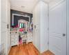 41 John Street, Staten Island, New York 10302, 4 Bedrooms Bedrooms, ,2 BathroomsBathrooms,Residential,For Sale,John,489319