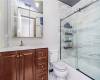 41 John Street, Staten Island, New York 10302, 4 Bedrooms Bedrooms, ,2 BathroomsBathrooms,Residential,For Sale,John,489319