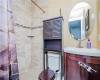 41 John Street, Staten Island, New York 10302, 4 Bedrooms Bedrooms, ,2 BathroomsBathrooms,Residential,For Sale,John,489319