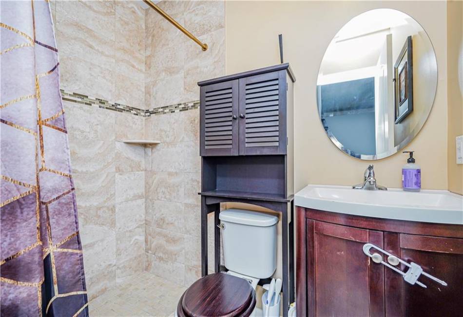 41 John Street, Staten Island, New York 10302, 4 Bedrooms Bedrooms, ,2 BathroomsBathrooms,Residential,For Sale,John,489319