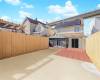 41 John Street, Staten Island, New York 10302, 4 Bedrooms Bedrooms, ,2 BathroomsBathrooms,Residential,For Sale,John,489319
