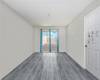 41 John Street, Staten Island, New York 10302, 4 Bedrooms Bedrooms, ,2 BathroomsBathrooms,Residential,For Sale,John,489319