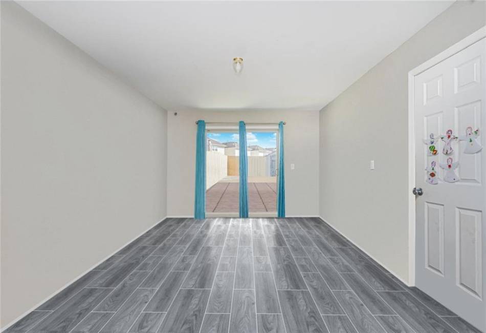41 John Street, Staten Island, New York 10302, 4 Bedrooms Bedrooms, ,2 BathroomsBathrooms,Residential,For Sale,John,489319