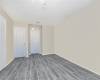 41 John Street, Staten Island, New York 10302, 4 Bedrooms Bedrooms, ,2 BathroomsBathrooms,Residential,For Sale,John,489319