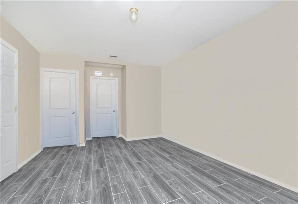 41 John Street, Staten Island, New York 10302, 4 Bedrooms Bedrooms, ,2 BathroomsBathrooms,Residential,For Sale,John,489319