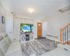 41 John Street, Staten Island, New York 10302, 4 Bedrooms Bedrooms, ,2 BathroomsBathrooms,Residential,For Sale,John,489319