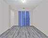 41 John Street, Staten Island, New York 10302, 4 Bedrooms Bedrooms, ,2 BathroomsBathrooms,Residential,For Sale,John,489319