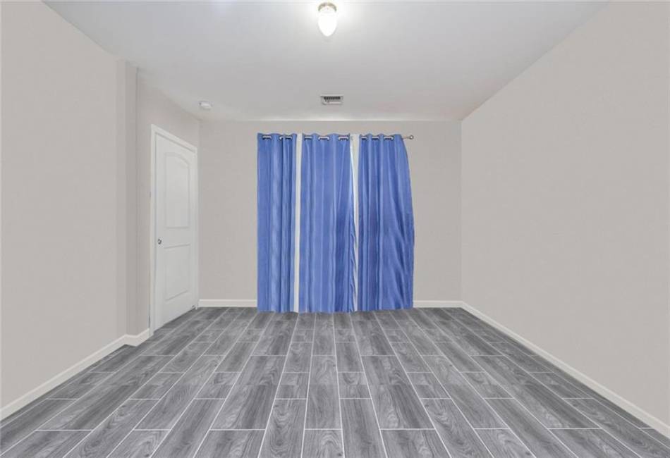 41 John Street, Staten Island, New York 10302, 4 Bedrooms Bedrooms, ,2 BathroomsBathrooms,Residential,For Sale,John,489319