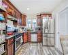 41 John Street, Staten Island, New York 10302, 4 Bedrooms Bedrooms, ,2 BathroomsBathrooms,Residential,For Sale,John,489319