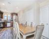 41 John Street, Staten Island, New York 10302, 4 Bedrooms Bedrooms, ,2 BathroomsBathrooms,Residential,For Sale,John,489319
