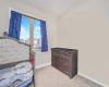 41 John Street, Staten Island, New York 10302, 4 Bedrooms Bedrooms, ,2 BathroomsBathrooms,Residential,For Sale,John,489319