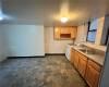 622 Ocean View Avenue, Brooklyn, New York 11235, 7 Bedrooms Bedrooms, ,Residential,For Sale,Ocean View,489322
