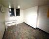 622 Ocean View Avenue, Brooklyn, New York 11235, 7 Bedrooms Bedrooms, ,Residential,For Sale,Ocean View,489322