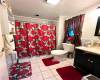 622 Ocean View Avenue, Brooklyn, New York 11235, 7 Bedrooms Bedrooms, ,Residential,For Sale,Ocean View,489322
