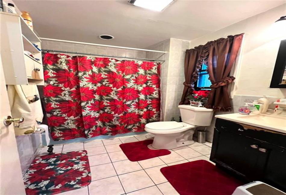 622 Ocean View Avenue, Brooklyn, New York 11235, 7 Bedrooms Bedrooms, ,Residential,For Sale,Ocean View,489322