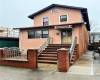 622 Ocean View Avenue, Brooklyn, New York 11235, 7 Bedrooms Bedrooms, ,Residential,For Sale,Ocean View,489322