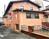 622 Ocean View Avenue, Brooklyn, New York 11235, 7 Bedrooms Bedrooms, ,Residential,For Sale,Ocean View,489322