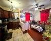 622 Ocean View Avenue, Brooklyn, New York 11235, 7 Bedrooms Bedrooms, ,Residential,For Sale,Ocean View,489322