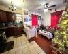 622 Ocean View Avenue, Brooklyn, New York 11235, 7 Bedrooms Bedrooms, ,Residential,For Sale,Ocean View,489322
