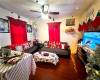 622 Ocean View Avenue, Brooklyn, New York 11235, 7 Bedrooms Bedrooms, ,Residential,For Sale,Ocean View,489322