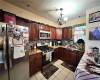 622 Ocean View Avenue, Brooklyn, New York 11235, 7 Bedrooms Bedrooms, ,Residential,For Sale,Ocean View,489322