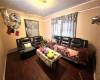 622 Ocean View Avenue, Brooklyn, New York 11235, 7 Bedrooms Bedrooms, ,Residential,For Sale,Ocean View,489322