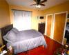 622 Ocean View Avenue, Brooklyn, New York 11235, 7 Bedrooms Bedrooms, ,Residential,For Sale,Ocean View,489322