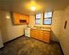 622 Ocean View Avenue, Brooklyn, New York 11235, 7 Bedrooms Bedrooms, ,Residential,For Sale,Ocean View,489322