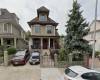 214 80th Street, Brooklyn, New York 11209, ,Residential,For Sale,80th,489327