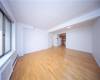 1910 Avenue V, Brooklyn, New York 11229, 2 Bedrooms Bedrooms, ,2 BathroomsBathrooms,Residential,For Sale,Avenue V,489336