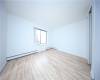 1910 Avenue V, Brooklyn, New York 11229, 2 Bedrooms Bedrooms, ,2 BathroomsBathrooms,Residential,For Sale,Avenue V,489336
