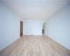 1910 Avenue V, Brooklyn, New York 11229, 2 Bedrooms Bedrooms, ,2 BathroomsBathrooms,Residential,For Sale,Avenue V,489336