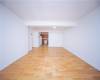 1910 Avenue V, Brooklyn, New York 11229, 2 Bedrooms Bedrooms, ,2 BathroomsBathrooms,Residential,For Sale,Avenue V,489336